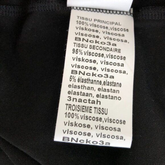 Beach Scene Tank Top - Picture 9 of 10